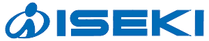 iseki-logo-trans