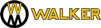 walker-logo